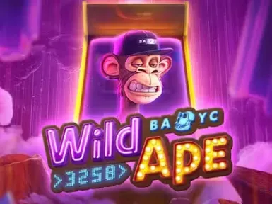 HappySlots Casino screenshot