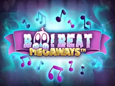 HappySlots Casino screenshot