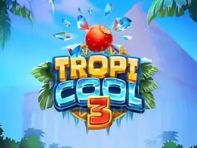 HappySlots Casino screenshot
